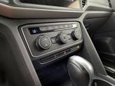 Thumbnail of 2021 White Volkswagen Atlas Cross Sport