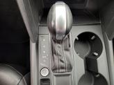 Thumbnail of 2021 White Volkswagen Atlas Cross Sport