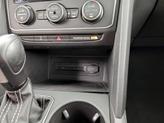 Thumbnail of 2021 White Volkswagen Atlas Cross Sport