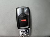 Thumbnail of 2018 Gray Audi A5