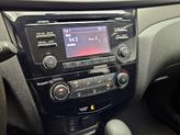 Thumbnail of 2016 Silver Nissan Rogue