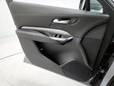Thumbnail of 2024 Silver Cadillac XT4