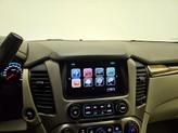 Thumbnail of 2017 Red GMC Yukon