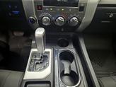 Thumbnail of 2018 Silver Toyota Tundra
