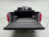 Thumbnail of 2018 Silver Toyota Tundra