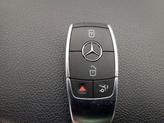 Thumbnail of 2021 Black Mercedes-Benz GLC 300