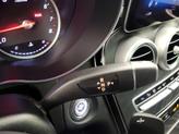 Thumbnail of 2021 Black Mercedes-Benz GLC 300