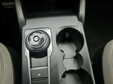 Thumbnail of 2022 Gray Ford Escape