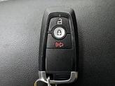 Thumbnail of 2022 Gray Ford Escape