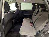 Thumbnail of 2022 Gray Ford Escape