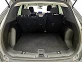Thumbnail of 2022 Gray Ford Escape