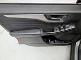 Thumbnail of 2022 Gray Ford Escape