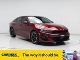 Photo of 2021 Red Kia K5