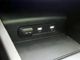 Thumbnail of 2021 Red Kia K5
