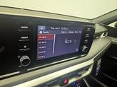 Thumbnail of 2021 Red Kia K5