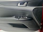 Thumbnail of 2021 Red Kia K5