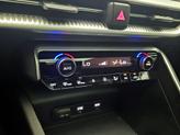 Thumbnail of 2021 Red Kia K5