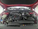 Thumbnail of 2021 Red Kia K5
