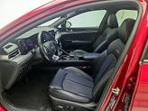 Thumbnail of 2021 Red Kia K5