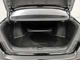 Thumbnail of 2023 Black Honda Accord