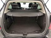 Thumbnail of 2018 Black Buick Encore