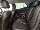 Thumbnail of 2018 Black Buick Encore