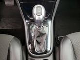 Thumbnail of 2018 Black Buick Encore