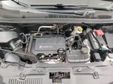 Thumbnail of 2018 Black Buick Encore