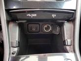 Thumbnail of 2018 Black Buick Encore