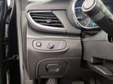 Thumbnail of 2018 Black Buick Encore