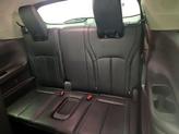 Thumbnail of 2024 Black INFINITI QX60