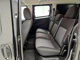 Thumbnail of 2022 Black RAM ProMaster City