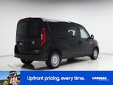 Thumbnail of 2022 Black RAM ProMaster City