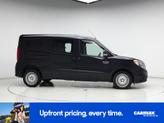 Thumbnail of 2022 Black RAM ProMaster City