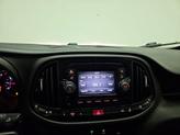 Thumbnail of 2022 Black RAM ProMaster City