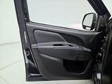 Thumbnail of 2022 Black RAM ProMaster City