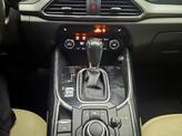 Thumbnail of 2017 White Mazda CX-9