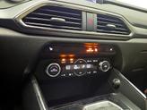 Thumbnail of 2017 White Mazda CX-9