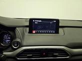 Thumbnail of 2017 White Mazda CX-9