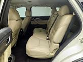 Thumbnail of 2017 White Mazda CX-9