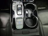Thumbnail of 2022 Gray Hyundai TUCSON
