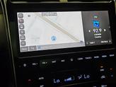 Thumbnail of 2022 Gray Hyundai TUCSON