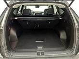 Thumbnail of 2022 Gray Hyundai TUCSON