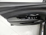 Thumbnail of 2022 Gray Hyundai TUCSON