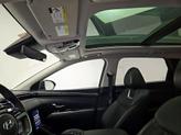 Thumbnail of 2022 Gray Hyundai TUCSON