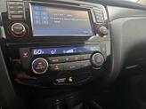 Thumbnail of 2016 Silver Nissan Rogue