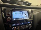 Thumbnail of 2016 Silver Nissan Rogue