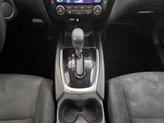 Thumbnail of 2016 Silver Nissan Rogue