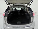 Thumbnail of 2016 Silver Nissan Rogue