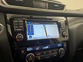 Thumbnail of 2016 Silver Nissan Rogue